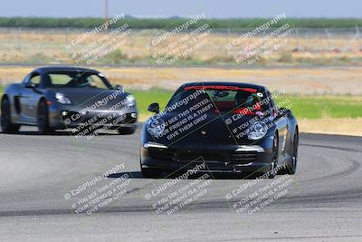 media/Jun-04-2023-Hooked on Driving NorCal (Sun) [[862be4b518]]/Group C/Sweeper/